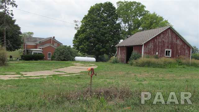 4904 North Wiley Road Elmwood, IL 61529 - Photo 8 of 15 Gallery Image 8