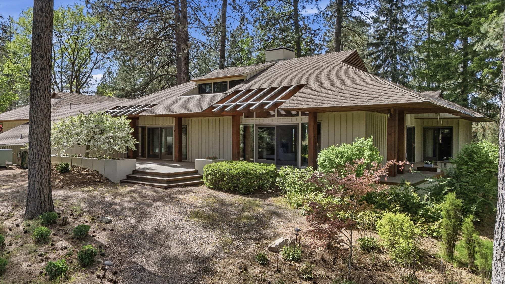 7809 South Ramona Road Spokane, WA 99224 - Photo 1 of 50