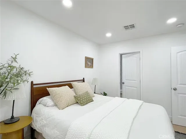 $528,000 | 602 Courtland Drive West, San Bernardino, CA 92405