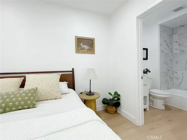 $528,000 | 602 Courtland Drive West, San Bernardino, CA 92405