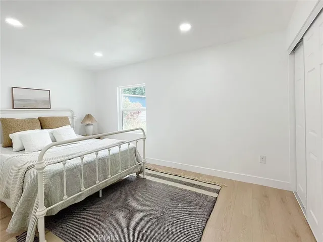 $528,000 | 602 Courtland Drive West, San Bernardino, CA 92405