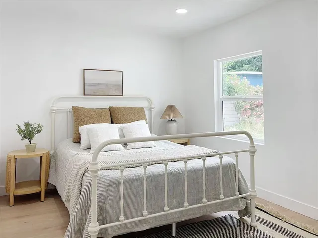 $528,000 | 602 Courtland Drive West, San Bernardino, CA 92405