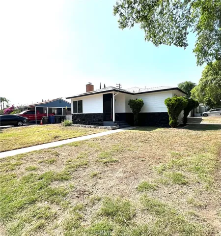 $528,000 | 602 Courtland Drive West, San Bernardino, CA 92405