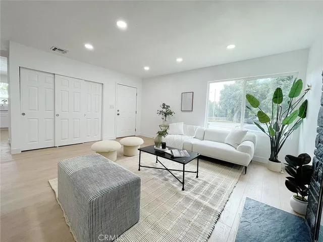 $528,000 | 602 Courtland Drive West, San Bernardino, CA 92405