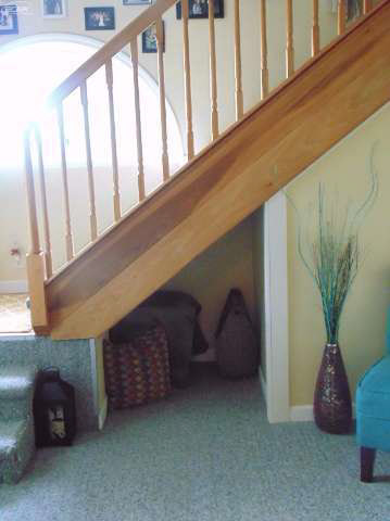 9257 Elms Road Clio, MI 48420 - Photo 15 of 38 21196308-14.JPG