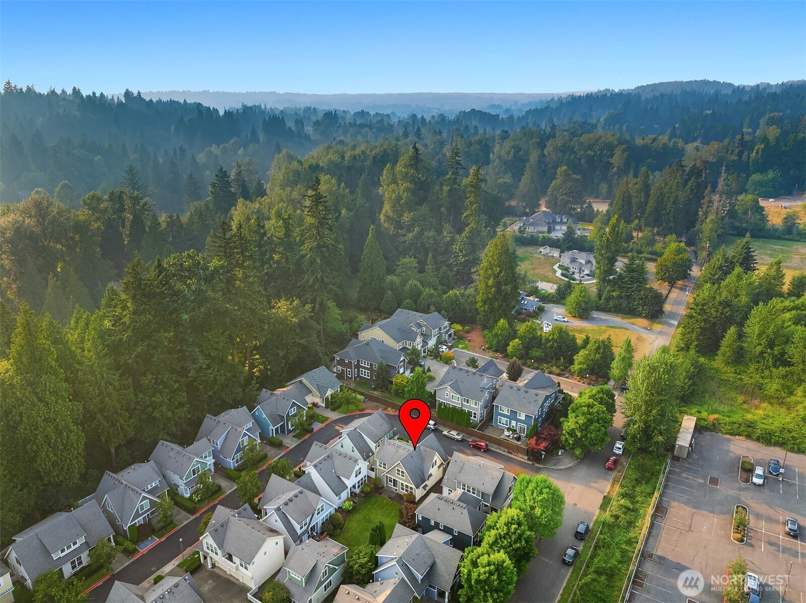 3322 239 Street Southeast Bothell, WA 98021 - Photo 34 of 40 Gallery Image 34