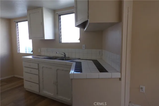 $1,350 | 34447 Yucaipa Boulevard, Unit 16, Yucaipa, CA 92399