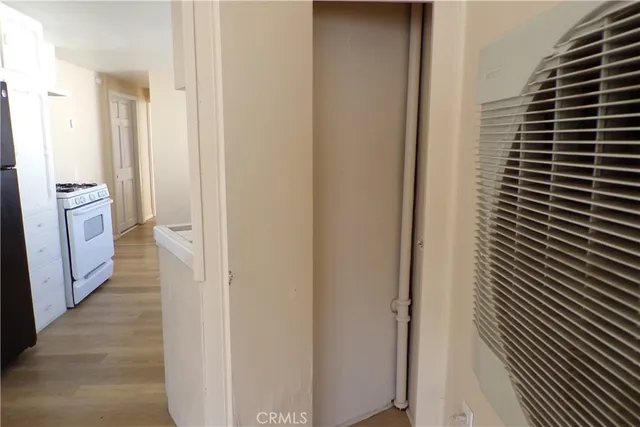 $1,350 | 34447 Yucaipa Boulevard, Unit 16, Yucaipa, CA 92399