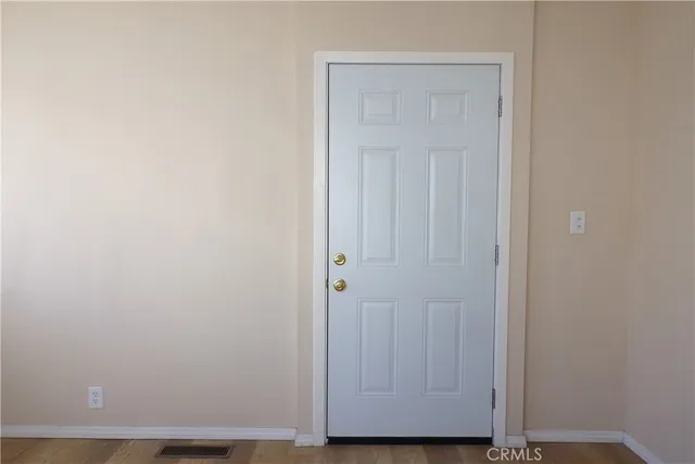 $1,350 | 34447 Yucaipa Boulevard, Unit 16, Yucaipa, CA 92399