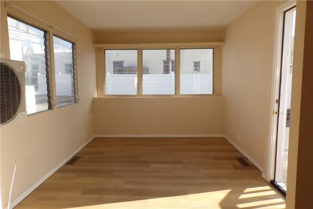 $1,350 | 34447 Yucaipa Boulevard, Unit 16, Yucaipa, CA 92399