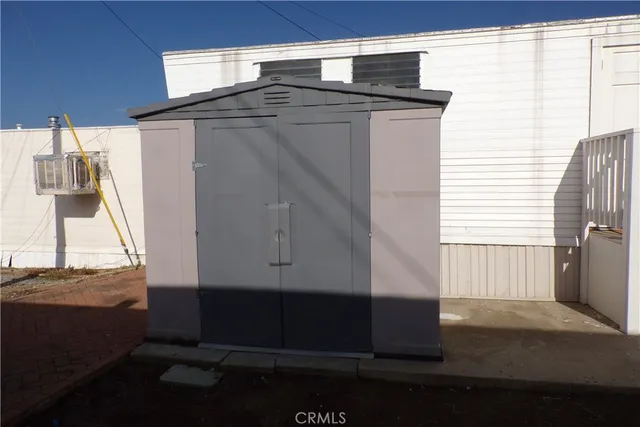 $1,350 | 34447 Yucaipa Boulevard, Unit 16, Yucaipa, CA 92399