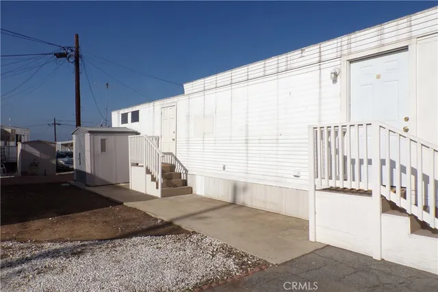 $1,350 | 34447 Yucaipa Boulevard, Unit 16, Yucaipa, CA 92399