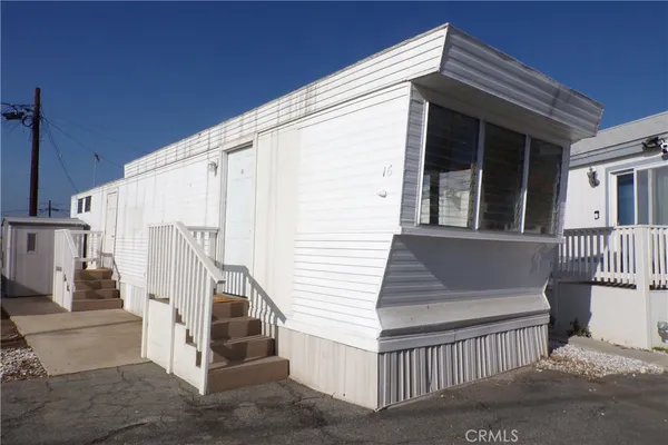 $1,350 | 34447 Yucaipa Boulevard, Unit 16, Yucaipa, CA 92399