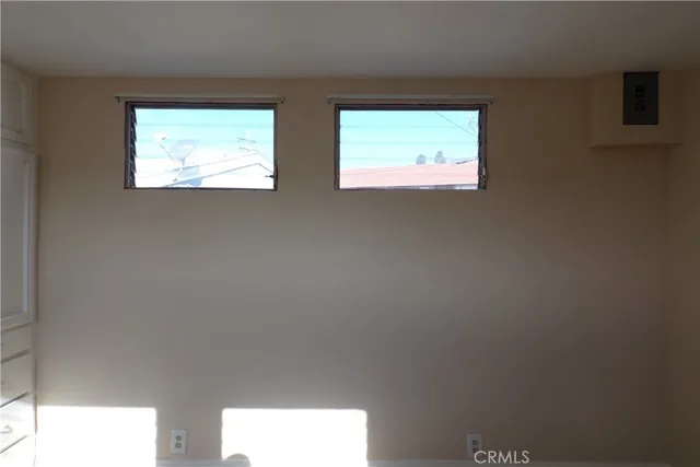 $1,350 | 34447 Yucaipa Boulevard, Unit 16, Yucaipa, CA 92399