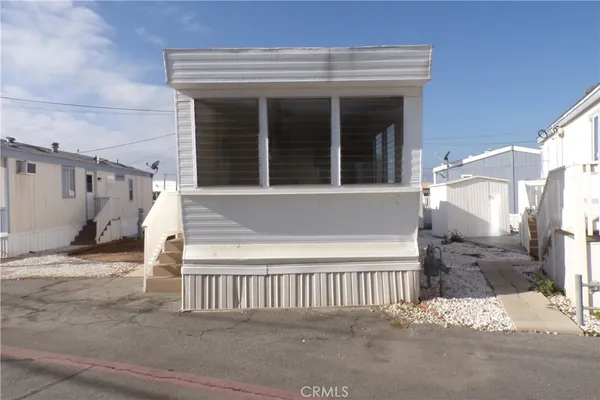 $1,350 | 34447 Yucaipa Boulevard, Unit 16, Yucaipa, CA 92399