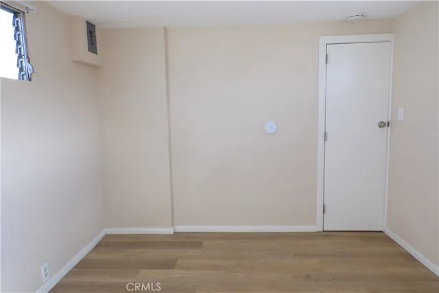 $1,350 | 34447 Yucaipa Boulevard, Unit 16, Yucaipa, CA 92399