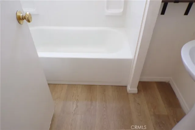 $1,350 | 34447 Yucaipa Boulevard, Unit 16, Yucaipa, CA 92399