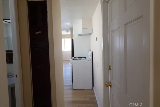 $1,350 | 34447 Yucaipa Boulevard, Unit 16, Yucaipa, CA 92399