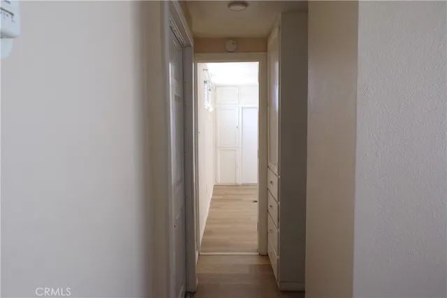 $1,350 | 34447 Yucaipa Boulevard, Unit 16, Yucaipa, CA 92399