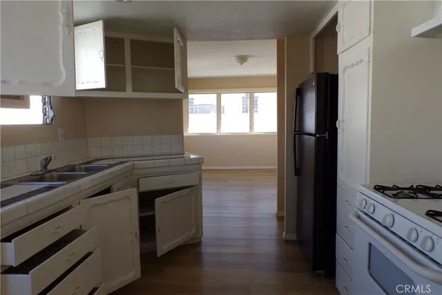 $1,350 | 34447 Yucaipa Boulevard, Unit 16, Yucaipa, CA 92399