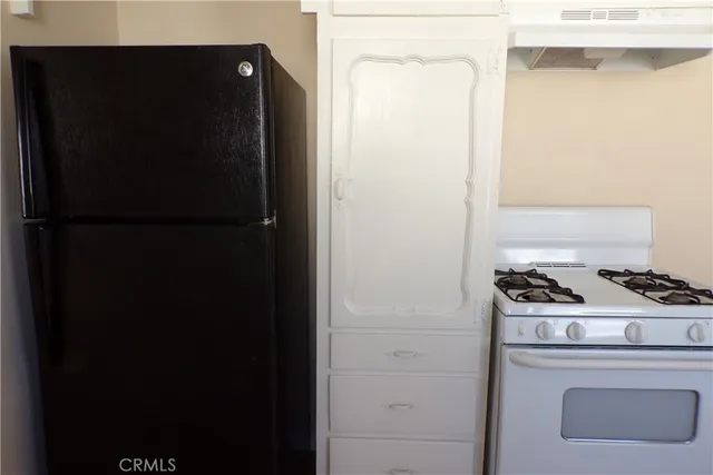 $1,350 | 34447 Yucaipa Boulevard, Unit 16, Yucaipa, CA 92399