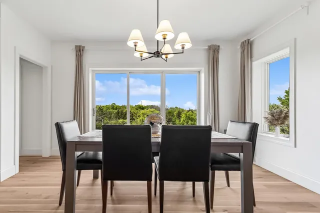 $1,150,000 | 2169 Ibson Avenue Southeast, Buffalo, MN 55313