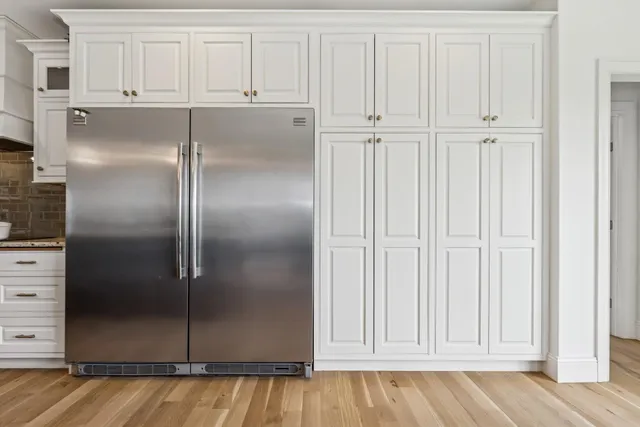 $1,150,000 | 2169 Ibson Avenue Southeast, Buffalo, MN 55313