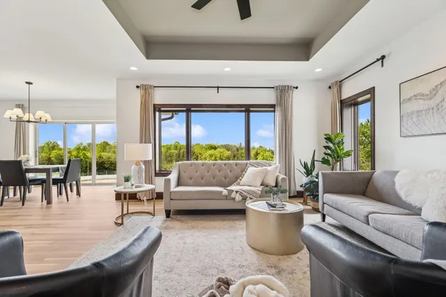 $1,150,000 | 2169 Ibson Avenue Southeast, Buffalo, MN 55313