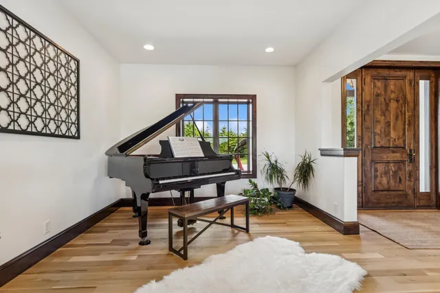 $1,150,000 | 2169 Ibson Avenue Southeast, Buffalo, MN 55313