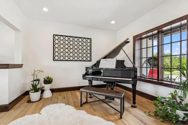 $1,150,000 | 2169 Ibson Avenue Southeast, Buffalo, MN 55313