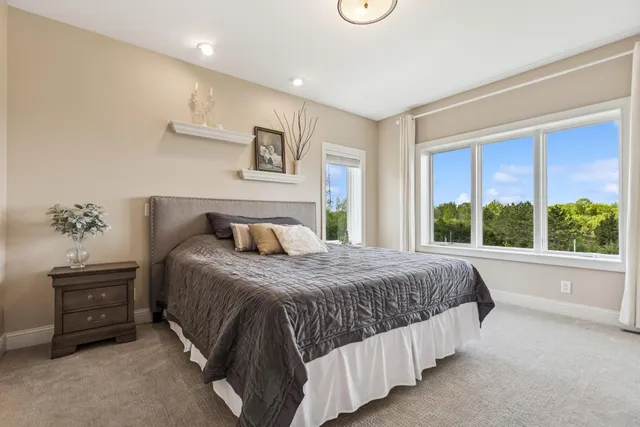 $1,150,000 | 2169 Ibson Avenue Southeast, Buffalo, MN 55313