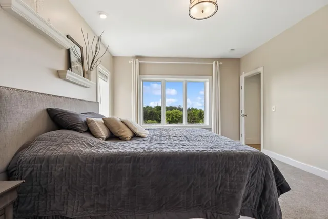 $1,150,000 | 2169 Ibson Avenue Southeast, Buffalo, MN 55313