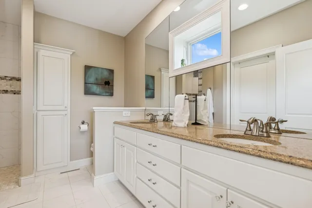 $1,150,000 | 2169 Ibson Avenue Southeast, Buffalo, MN 55313