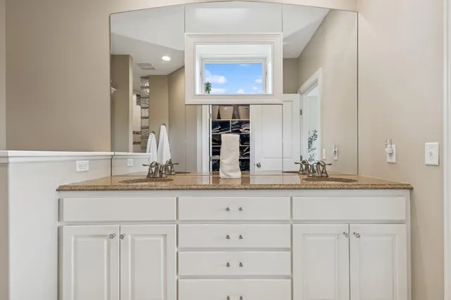 $1,150,000 | 2169 Ibson Avenue Southeast, Buffalo, MN 55313