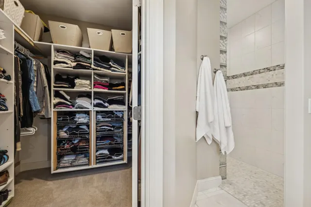 $1,150,000 | 2169 Ibson Avenue Southeast, Buffalo, MN 55313