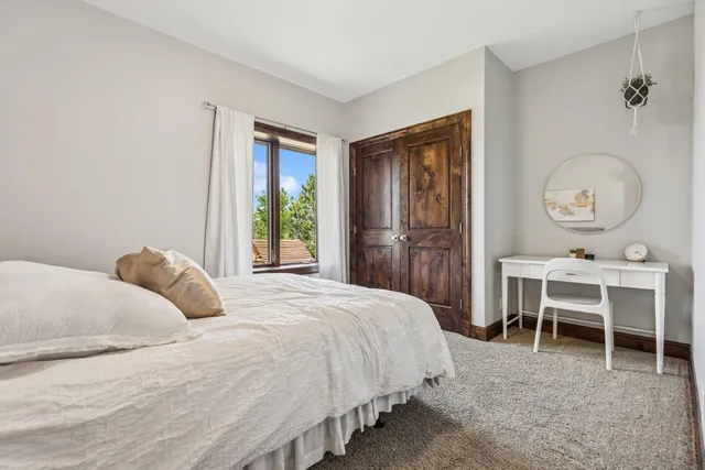 $1,150,000 | 2169 Ibson Avenue Southeast, Buffalo, MN 55313