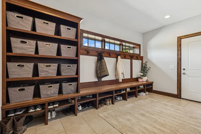 $1,150,000 | 2169 Ibson Avenue Southeast, Buffalo, MN 55313