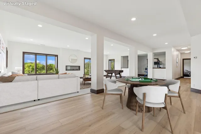 $1,150,000 | 2169 Ibson Avenue Southeast, Buffalo, MN 55313