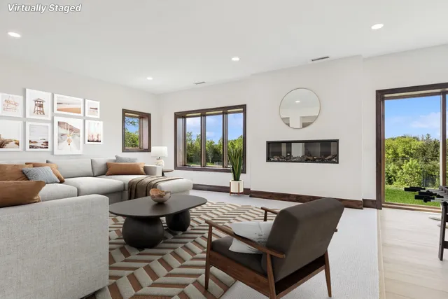 $1,150,000 | 2169 Ibson Avenue Southeast, Buffalo, MN 55313