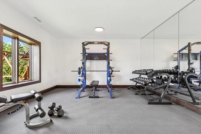 $1,150,000 | 2169 Ibson Avenue Southeast, Buffalo, MN 55313