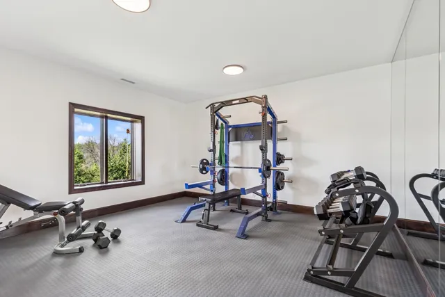 $1,150,000 | 2169 Ibson Avenue Southeast, Buffalo, MN 55313