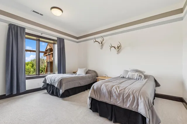 $1,150,000 | 2169 Ibson Avenue Southeast, Buffalo, MN 55313