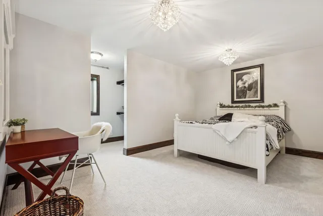 $1,150,000 | 2169 Ibson Avenue Southeast, Buffalo, MN 55313