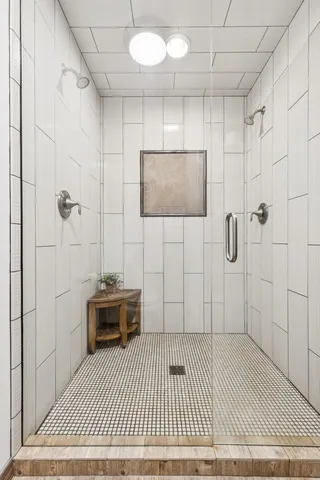 $1,150,000 | 2169 Ibson Avenue Southeast, Buffalo, MN 55313