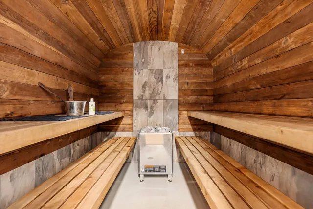 $1,150,000 | 2169 Ibson Avenue Southeast, Buffalo, MN 55313