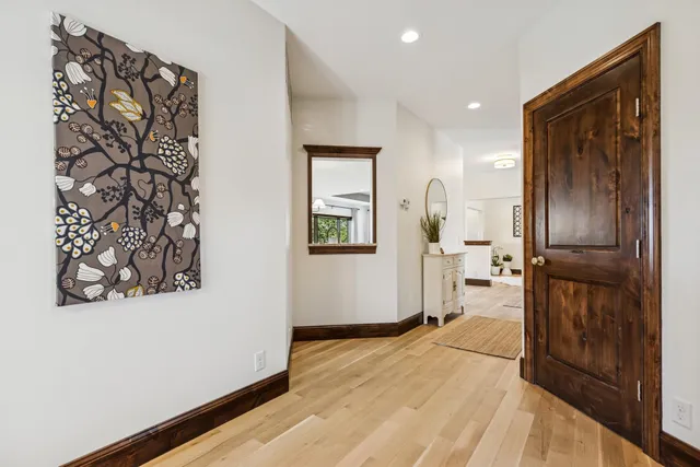 $1,150,000 | 2169 Ibson Avenue Southeast, Buffalo, MN 55313