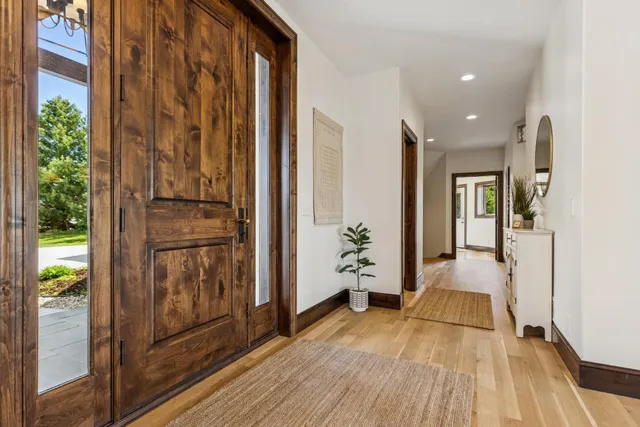 $1,150,000 | 2169 Ibson Avenue Southeast, Buffalo, MN 55313