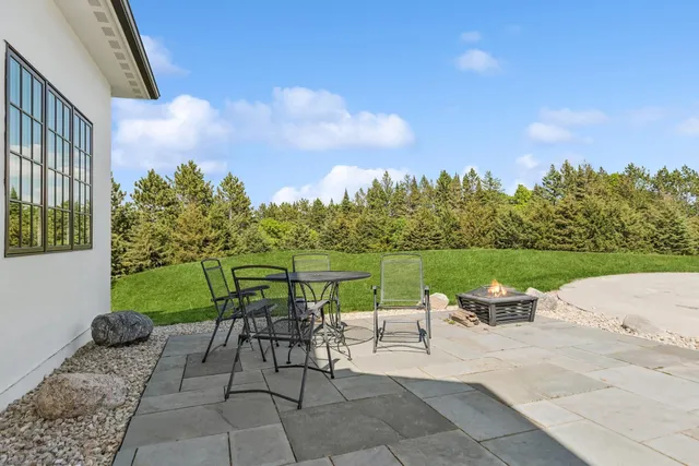 $1,150,000 | 2169 Ibson Avenue Southeast, Buffalo, MN 55313