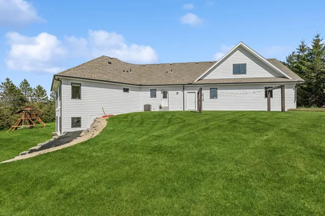 $1,150,000 | 2169 Ibson Avenue Southeast, Buffalo, MN 55313
