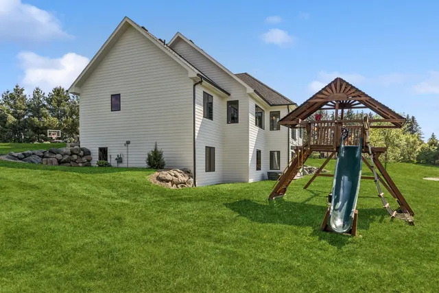 $1,150,000 | 2169 Ibson Avenue Southeast, Buffalo, MN 55313